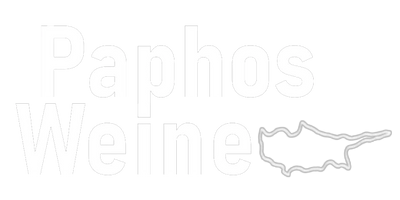 Newsletter Paphos Weine GmbH