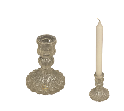 Kerzenständer | by Laona - Nur CHF 15! Jetzt kaufen auf fluxed.ch