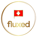 fluxed.ch