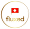 fluxed.ch