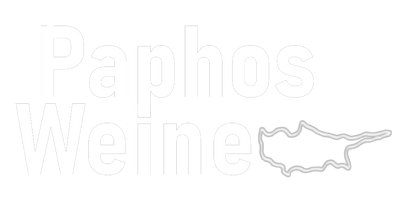 Newsletter Paphos Weine GmbH | Vinum Magazin