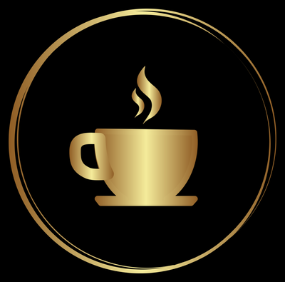 Kaffee