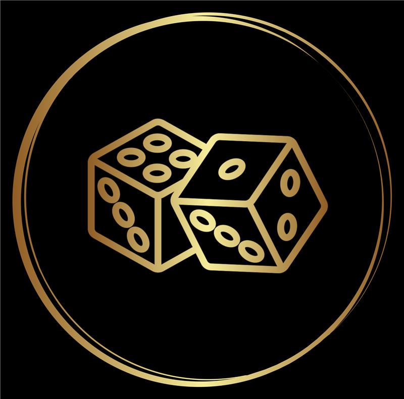 Spielwaren & Videospiele