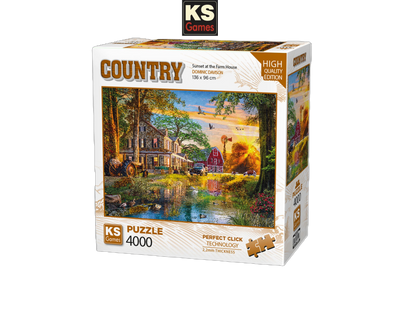 KS Games