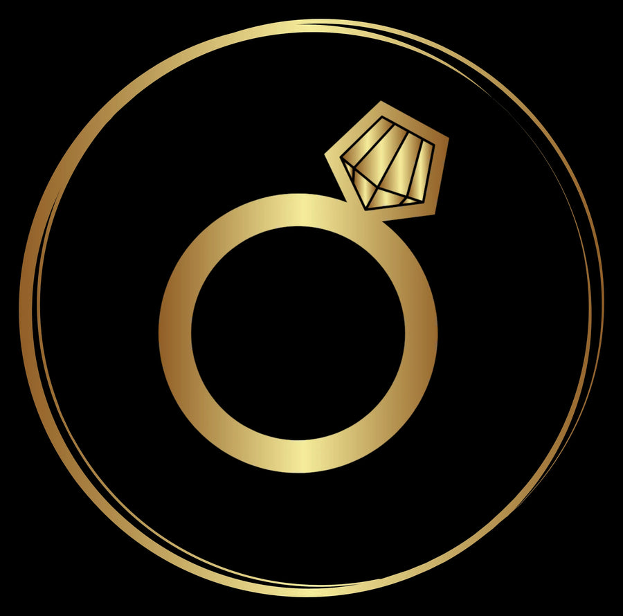 Schmuck & Uhren