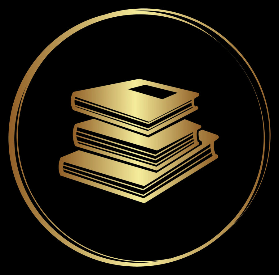 Bücher