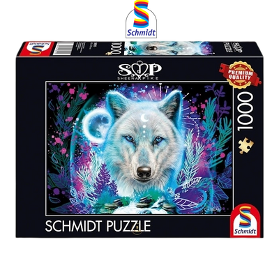 Schmidt Spiele