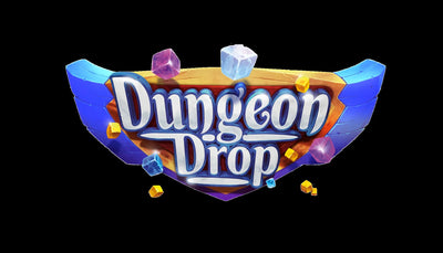 Dungeon Drop