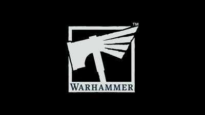 Warhammer