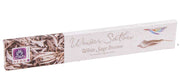 Weisser Salbei | Räucherstäbchen
