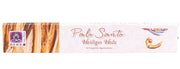 Palo Santo | Räucherstäbchen