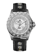 Armbanduhr Trauffer Herren