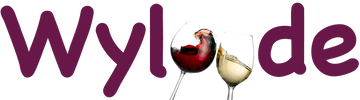 Logo von Wylaade GmbH