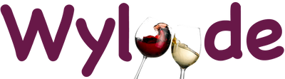 Wyylaade GmbH