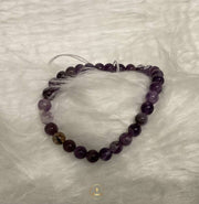 Armband | Amethyst by Laona