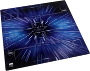 Gamegenic - Star Wars: Unlimited Prime Game Mat XL - Hyperspace