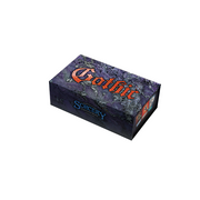 Sorcery TCG: Gothic Booster Display (36 Packs)