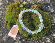 Armband | Mondstein by Laona