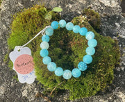 Armband | Achat by Laona