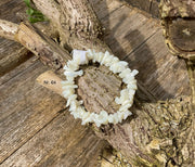 Armband | Splitter by Laona