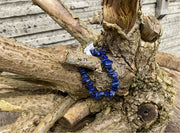 Armband | Kinder Splitter by Laona