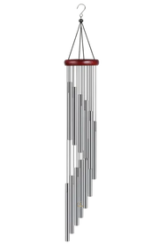Windspiel