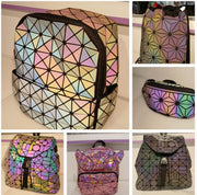Taschen / Rucksack  | by Laona