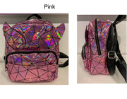 Kinder-Rucksack  | by Laona