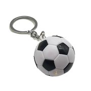 Schlüsselanhänger | Fussball