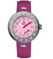 Armbanduhr Trauffer Kinder