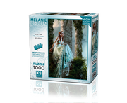 KS Games - What I See - 1000 Teile Puzzle