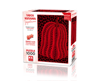 KS Games - Pumpkin Forever - 1000 Teile Puzzle