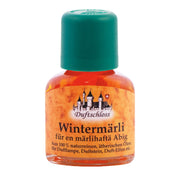 Wintermärli | Ätherisches Öl