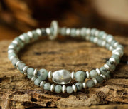 Armband | kleine Steine