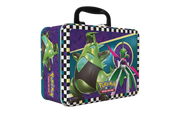 Pokémon | Back to School 24 Collector's Chest