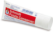 Schmidt - Puzzle Conserver - für 2000 Teile - 70ml