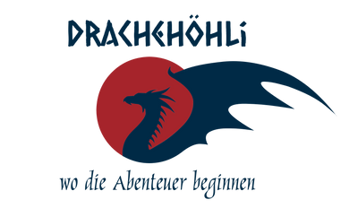 Drachehöhli