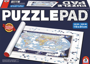 Schmidt - Puzzle Pad 500-3000 Teile mit Skalierung