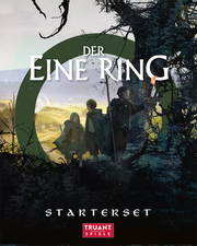 Der Eine Ring: Starterset