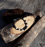 Armband | Lava by Laona