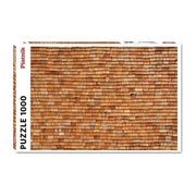 Piatnik - Weinkorken - 1000 Teile Puzzle