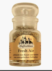 Fresh Air | Räuchermischung