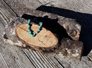 Armband | Howlith by Laona