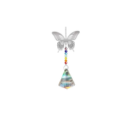 Sun Catcher