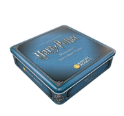 Harry Potter | Miniatures Adventure Game Core Box