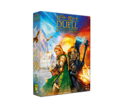 Herr der Ringe - Duell um Mittelerde