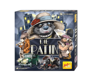 Die Patin