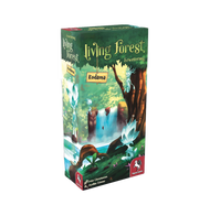 Living Forest: Kodama [Erweiterung]