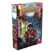 Kameloot