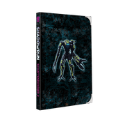Shadowrun: Schattendossier 2